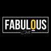 fabulous_cloth